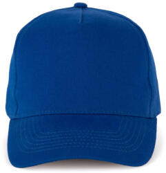 K-UP KP051 ACTION II - 5 PANELS CAP (kp051ro-u)