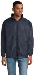 Shift (s01618-fn-xl)