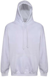 Regatta RETRS100 BUILDUP HOODIE (retrs100wh-3xl) - ajandektargykozpont