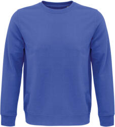 SOL'S SO03574 SOL'S COMET - UNISEX ROUND-NECK SWEATSHIRT (so03574ro-xl)
