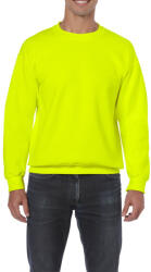 Gildan GI18000 HEAVY BLEND ADULT CREWNECK SWEATSHIRT (gi18000sfg-s)