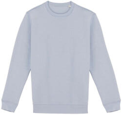 Native Spirit NS400 DRIFTER (ns400aqm-m)