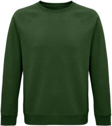 SOL'S SO03567 SOL'S SPACE - UNISEX ROUND-NECK SWEATSHIRT (so03567bg-m)