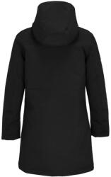 Neoblu NE04005 ALFI WOMEN (ne04005dbl-xl)