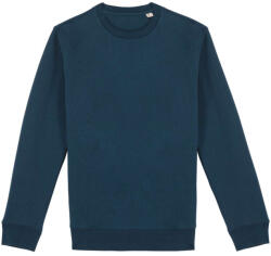 Native Spirit NS400 DRIFTER (ns400peb-l)