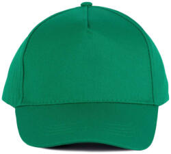 K-UP KP116 COTTON CAP - 5 PANELS (kp116kl-u)