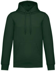 Kariban KA4041 UNISEX HOODIE SWEATSHIRT (ka4041fo-l)