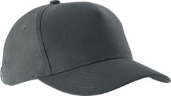 K-UP KP051 ACTION II - 5 PANELS CAP (kp051sl-u)