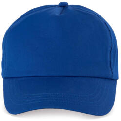 K-UP KP088 5 PANELS CAP (kp088mab-u)