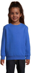 Columbia Kids (s04239-rb-l)