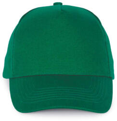 K-UP KP051 ACTION II - 5 PANELS CAP (kp051kl-u)