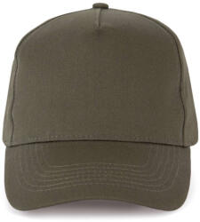 K-UP KP051 ACTION II - 5 PANELS CAP (kp051dkh-u)