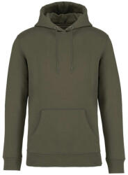 Native Spirit NS401 SURFER (ns401okh-4xl)