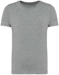 Native Spirit NS307 KID'S T-SHIRT (ns307mgrh-12/14)