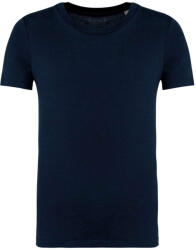 Native Spirit NS307 KID'S T-SHIRT (ns307nvb-6/8)