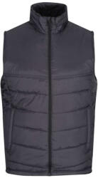 Regatta RETRA831 STAGE II MEN - INSULATED BODYWARMER (retra831sg-xl) - ajandektargykozpont