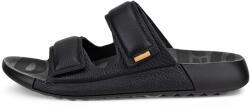 ECCO Sandale dama ECCO Cozmo 60 W
