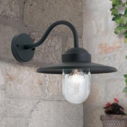 ORION Aplica de exterior stil vintage IP44 EDWARD antracit (AL 11-1313 anthrazit OR)