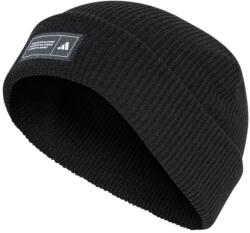 Adidas ESS Cuff , Negru , none