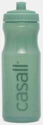 Casall vizespalack 700 ml - zöld Univerzális méret