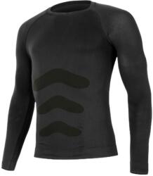 Lasting Active Apol , Negru , S/ M