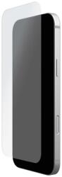 Urban Armor Gear UAG Glass Shield, Nepotrivit - iPhone 16 Pro Max (14436411NA)
