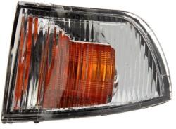BLIC Semnalizator BLIC 5403-30-003105C - automobilus