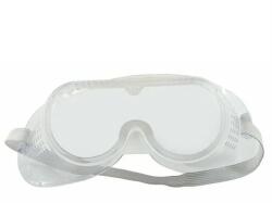 WERT Ochelari de protectie Wert 2730 (W2730)