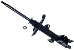 Denckermann lengéscsillapító DENCKERMANN DSB385G (DSB385G)
