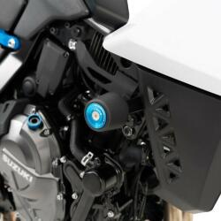 BARRACUDA Protectii motor SUZUKI GSX 8S 2023 - BARRACUDA