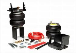 Drive-Rite (Firestone) Ford Transit (260-300) Drive-Rite légrugó garnitúra kompresszorral (2004-máig)