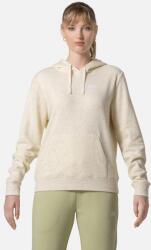 Dorko RESOURCE HOODIE WOMEN galben M