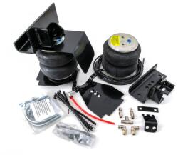 ford. webp Ford Transit Drive-Rite légrugó garnitúra kompresszorral dupla kerekes kivitelhez (2004-máig)