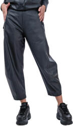 MOUTAKI Pantaloni 24.03. 118 black (24.03.118 black)