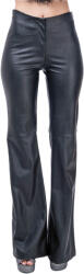 MY T Pantaloni W25T9130 black