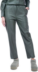 MOUTAKI Pantaloni 24.03. 127 khaki (24.03.127 khaki)