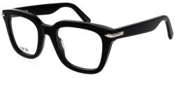 Dior S10I-1000 Rama ochelari