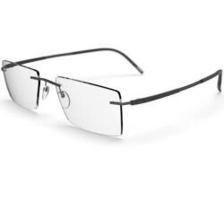 Silhouette 5540 DR-9040 Rama ochelari