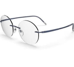 Silhouette 5540 CF-4540 Rama ochelari