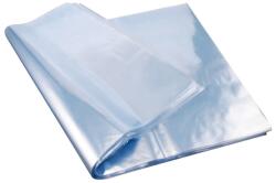 Polietilén tasak 40 x 60 cm 1000 db/csomag (44099) - irodasziget