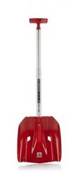 Arva Access TS Shovel Lopata de zapada