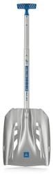 Arva Ski Trip Shovel Lopata de zapada