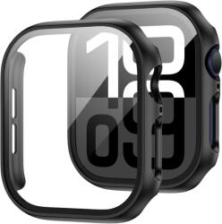 Tech-Protect Husa Tech-protect Defense360 Apple Watch 10 (42 Mm) Black