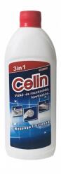 Peba-Chem Vízkő-és rozsdaoldó 500 ml 3 in1 Celin (46272) - irodasziget