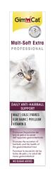 GimCat Malt-Soft Extra Professional Paszta 50gr (103490)