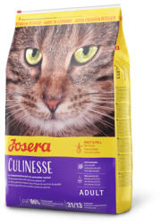 Josera Culinesse 2kg (107055)
