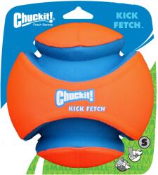 Chuckit! Kick Fetch labda S-es méret (108677)