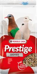 Versele-Laga Prestige Turtledoves Gerle eledel 1kg (101162)
