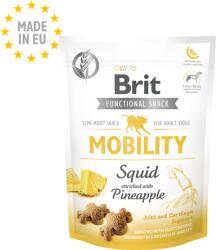 Brit Brit Functional Snacks Mobility 150gr (100428)