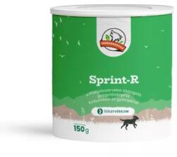 Farkaskonyha Sprint-R 150g (104910)